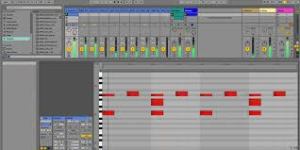 How To Install Ableton Live 10 Mac Reddit